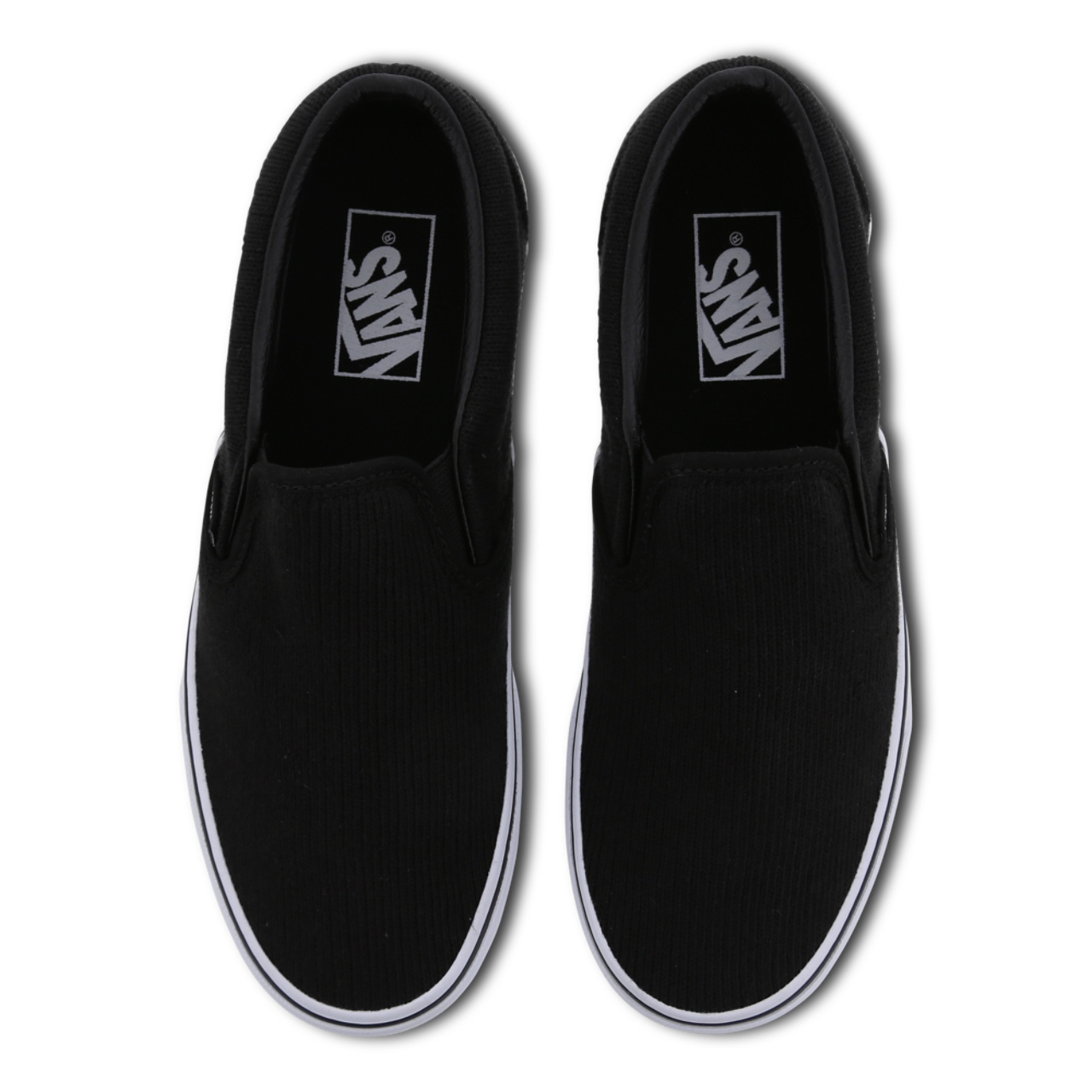 Vans Slip-on Tie Dye Image 5 of 7. Tap to open photo gallery.