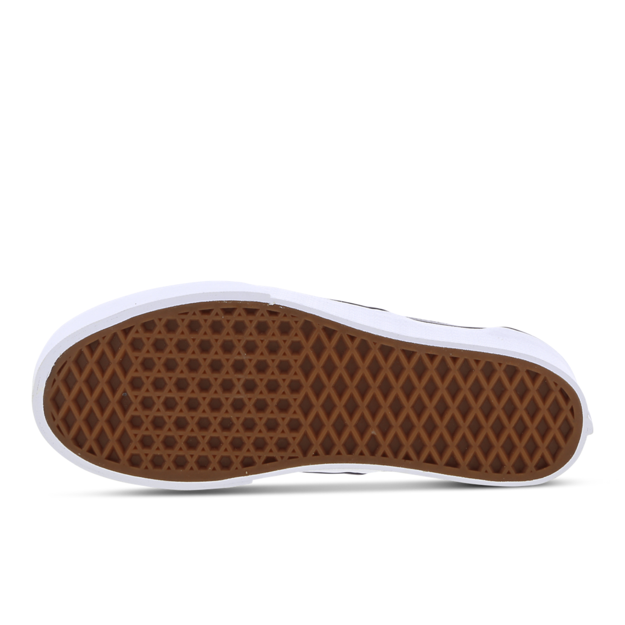 Vans Slip-on Tie Dye Image 6 of 7. Tap to open photo gallery.