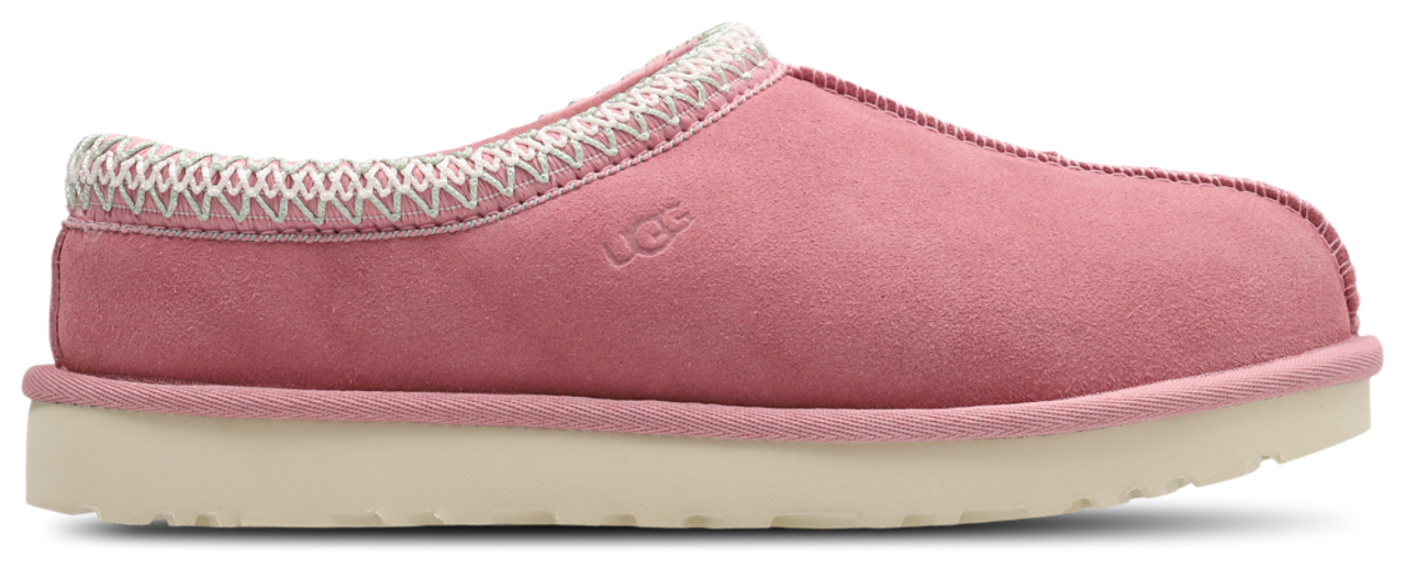 UGG Tasman Image 1 of 7. Tap to open photo gallery.