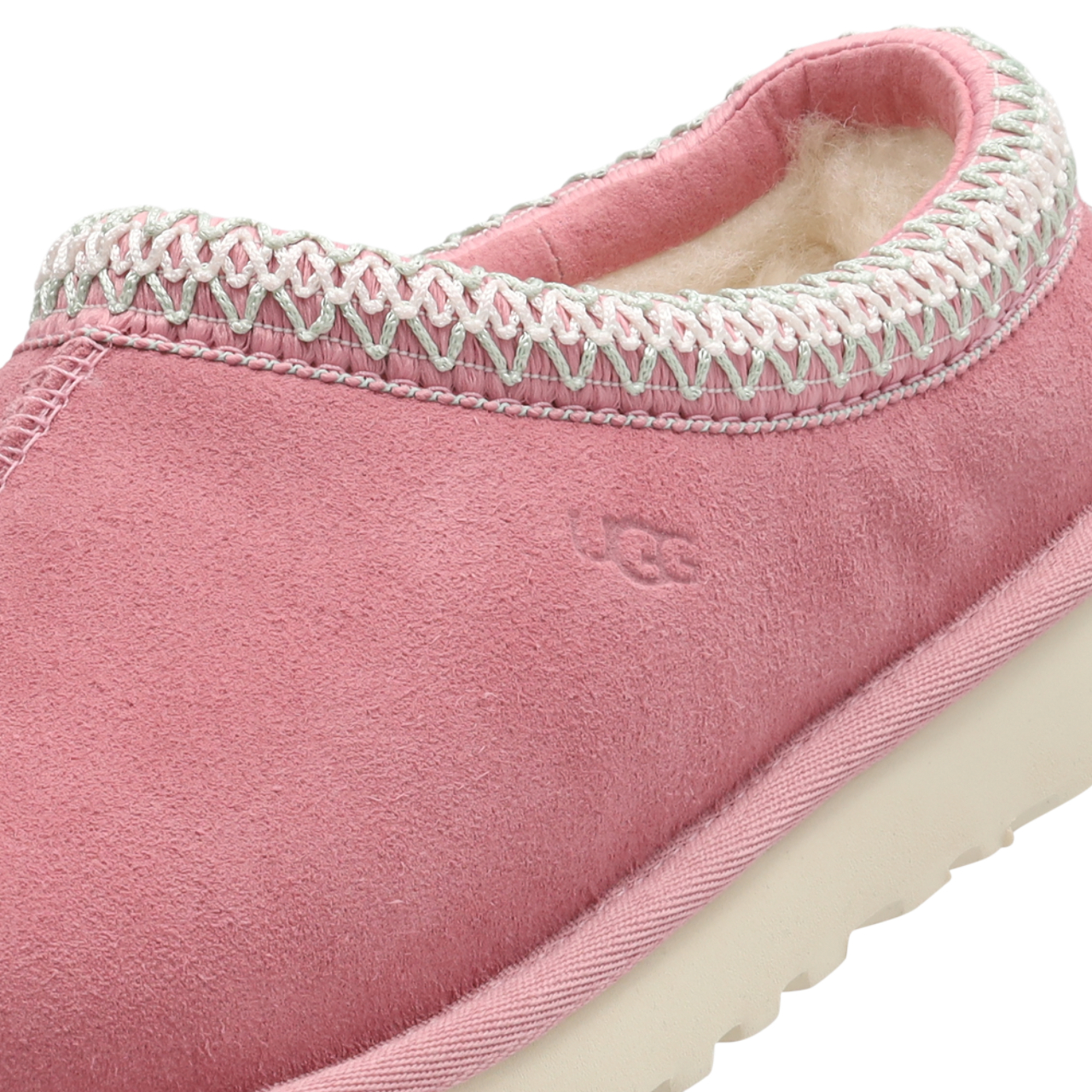 UGG Tasman Image 7 of 7. Tap to open photo gallery.