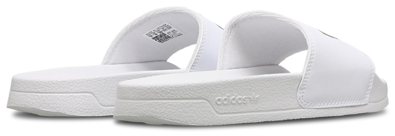 adidas Adilette Lite Image 3 sur 7. Appuyez pour ouvrir la galerie de photos.