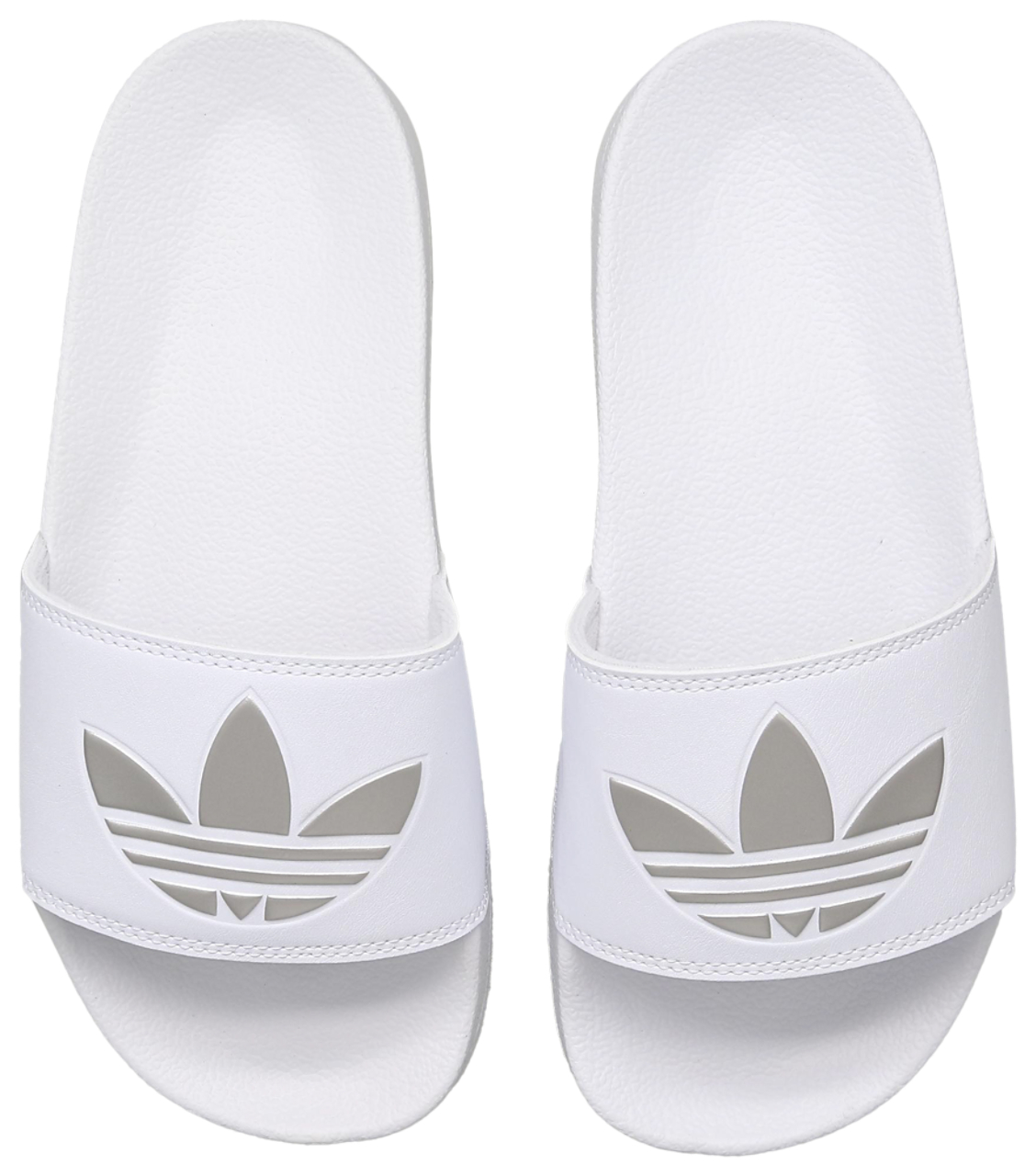 adidas Adilette Lite Image 5 sur 7. Appuyez pour ouvrir la galerie de photos.