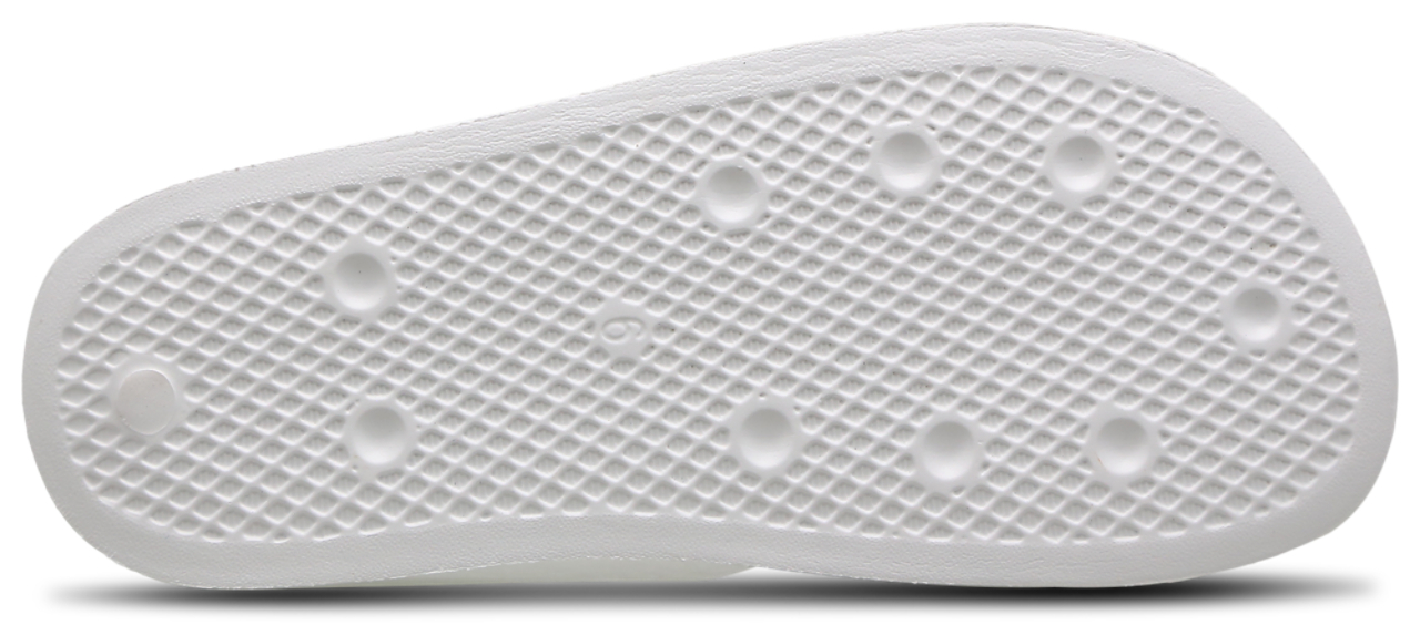 adidas Adilette Lite Image 6 sur 7. Appuyez pour ouvrir la galerie de photos.