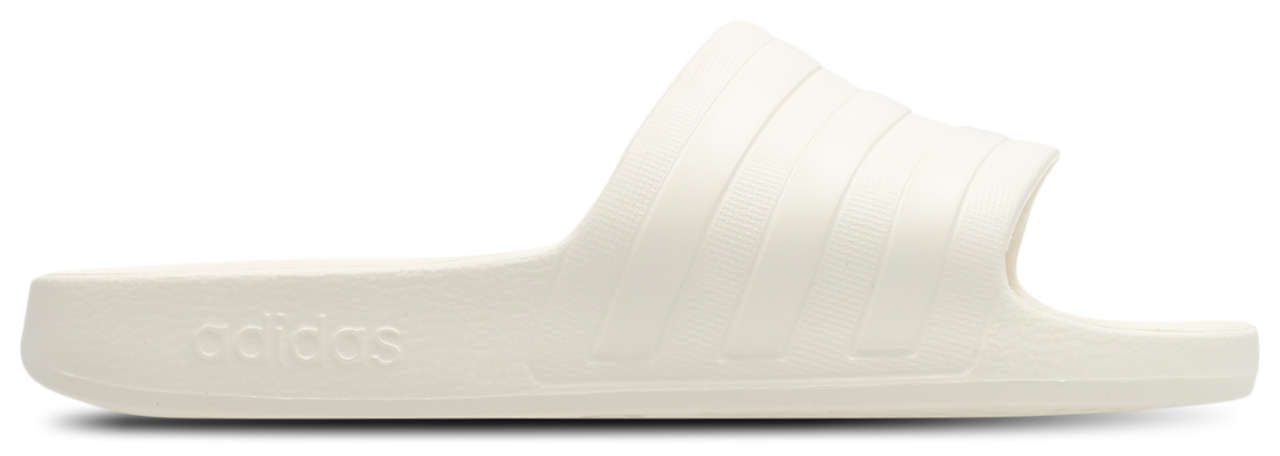 adidas Adilette Aqua Image 1 of 7. Tap to open photo gallery.