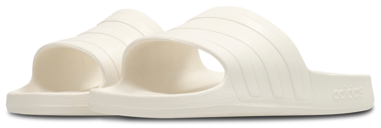 adidas Adilette Aqua Image 2 of 7. Tap to open photo gallery.