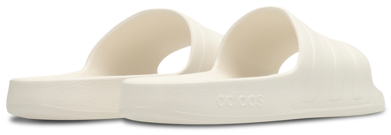 adidas Adilette Aqua Image 3 of 7. Tap to open photo gallery.