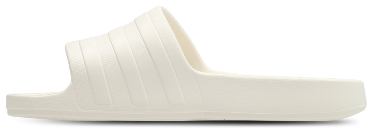 adidas Adilette Aqua Image 4 of 7. Tap to open photo gallery.