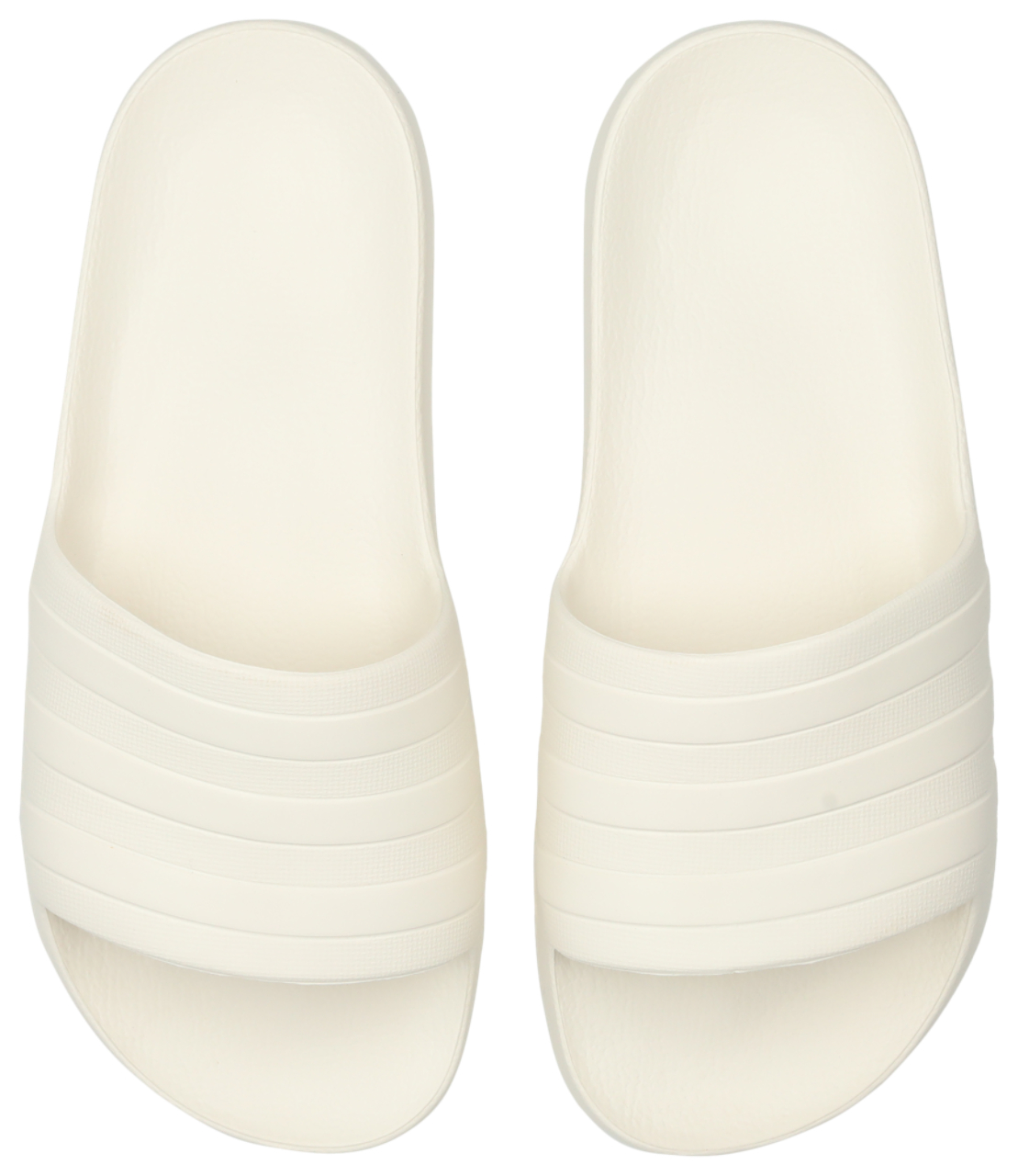 adidas Adilette Aqua Image 5 of 7. Tap to open photo gallery.