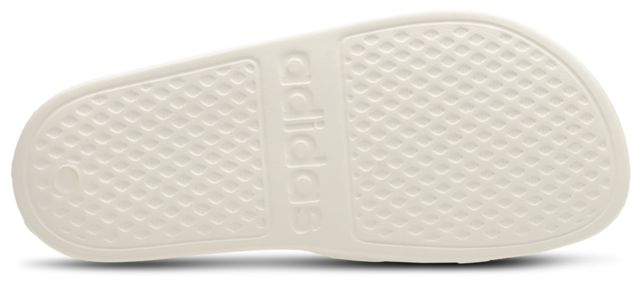 adidas Adilette Aqua Image 6 of 7. Tap to open photo gallery.