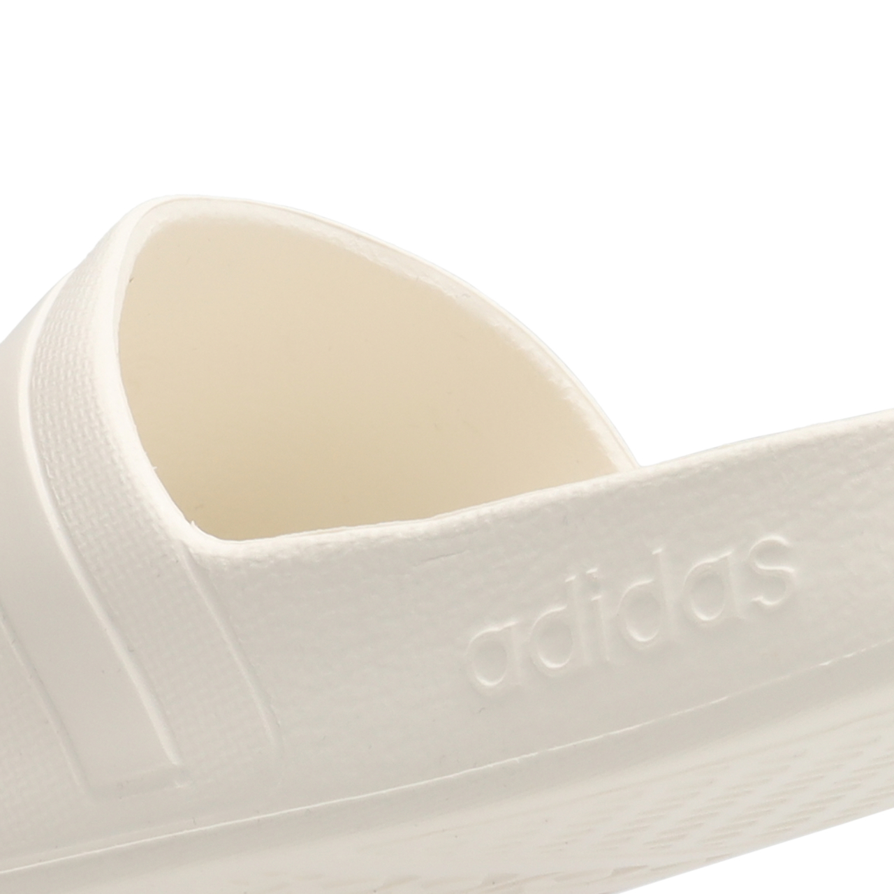 adidas Adilette Aqua Image 7 of 7. Tap to open photo gallery.