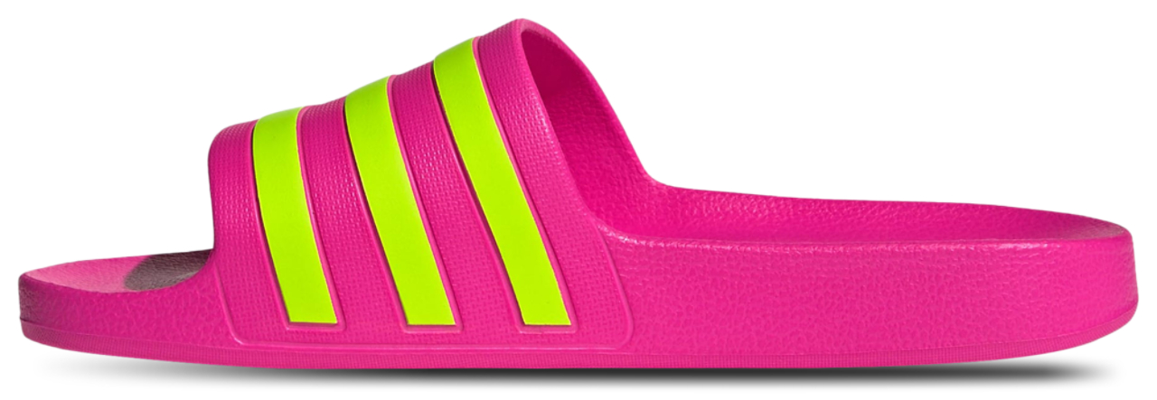 adidas Adilette Aqua Image 4 of 6. Tap to open photo gallery.