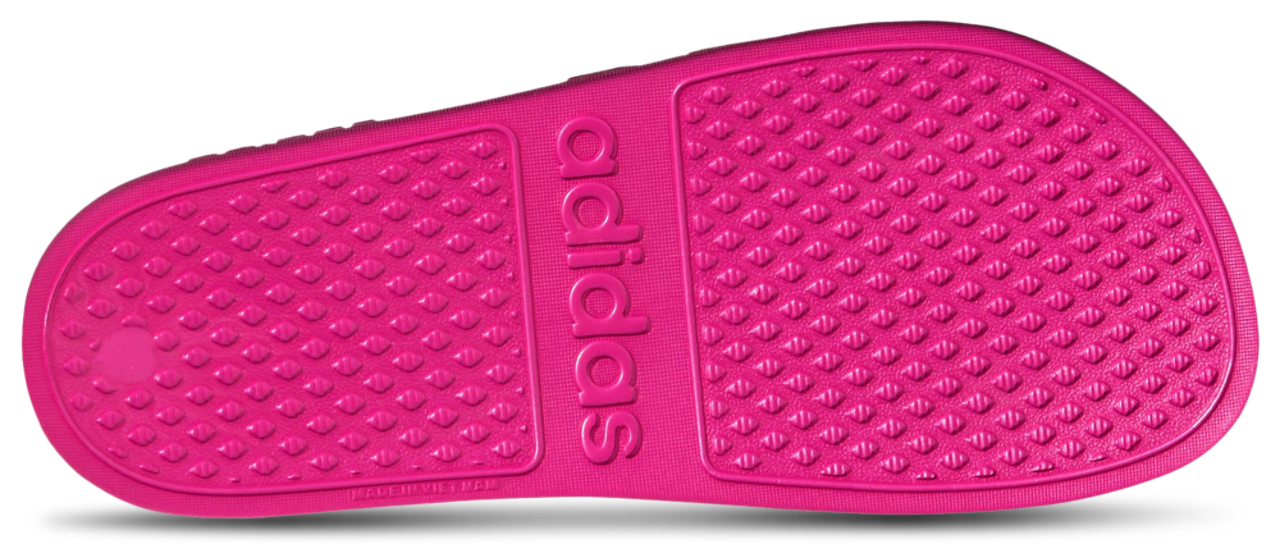 adidas Adilette Aqua Image 6 of 6. Tap to open photo gallery.