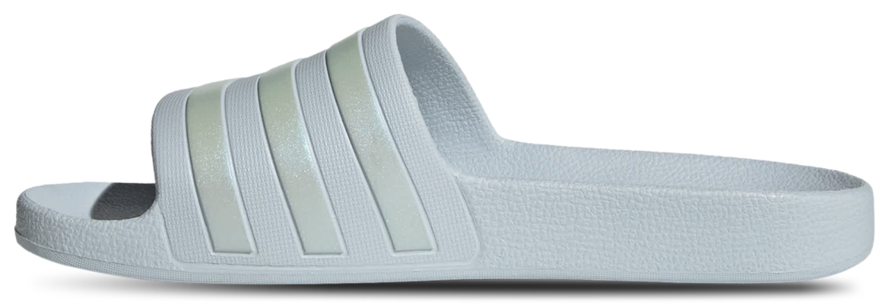 adidas Adilette Aqua Image 4 of 6. Tap to open photo gallery.