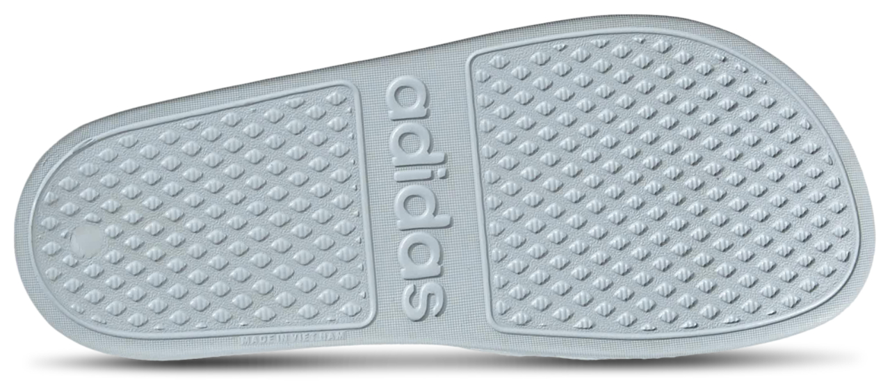 adidas Adilette Aqua Image 6 of 6. Tap to open photo gallery.