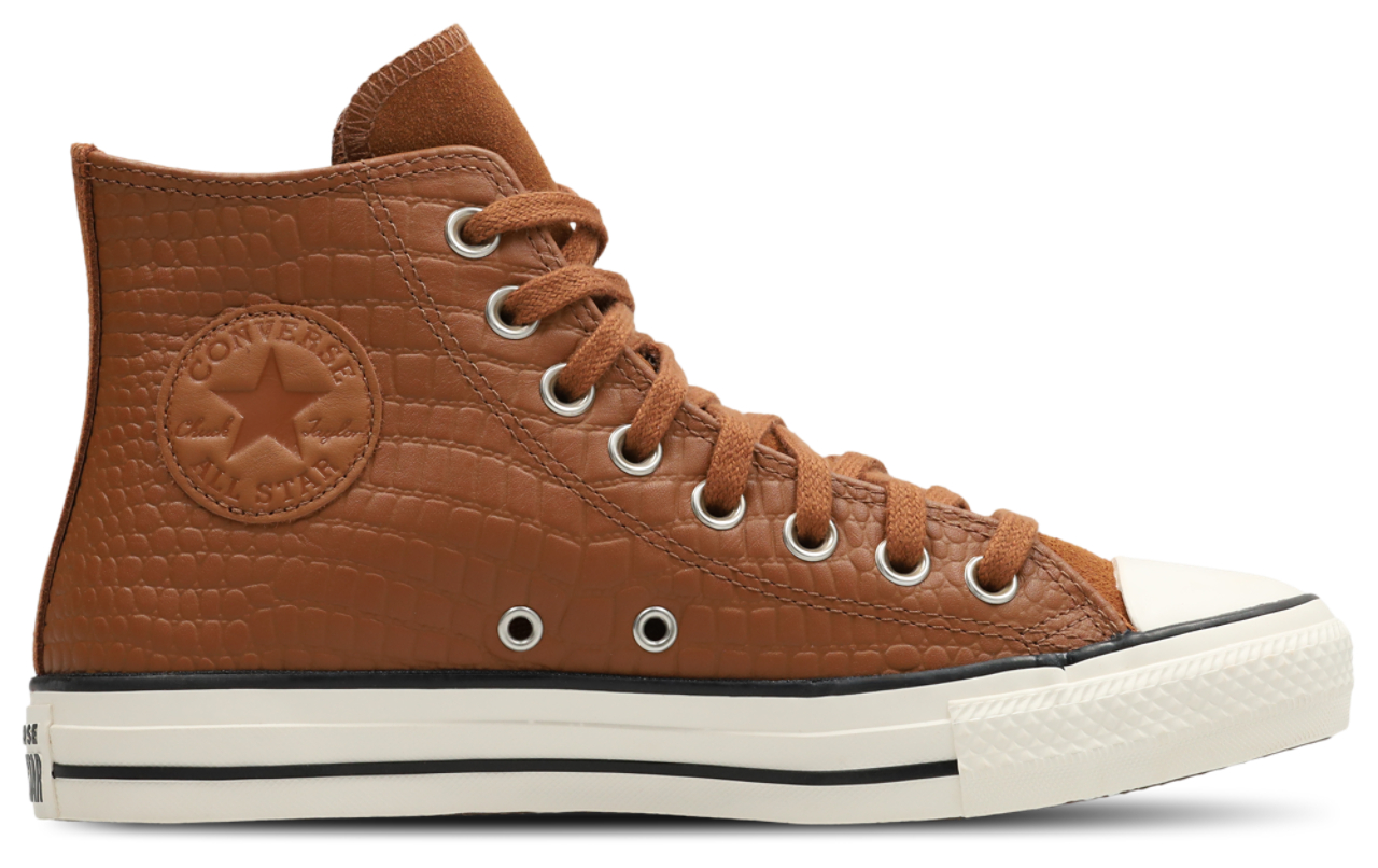 Converse Ctas Hi Image 1 of 7. Tap to open photo gallery.