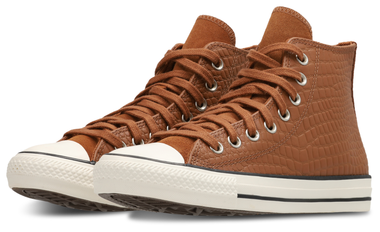 Converse Ctas Hi Image 2 of 7. Tap to open photo gallery.