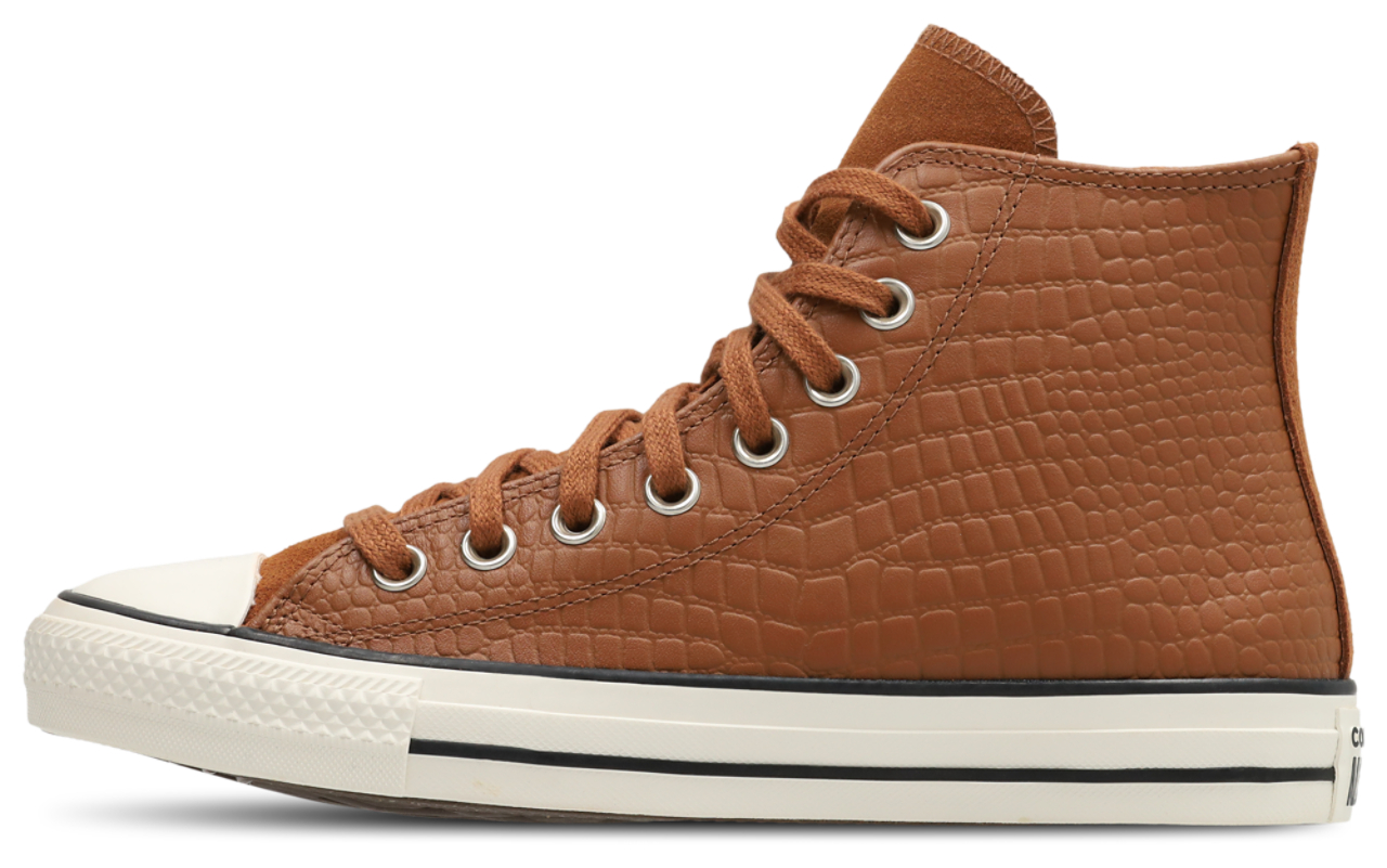 Converse Ctas Hi Image 4 of 7. Tap to open photo gallery.