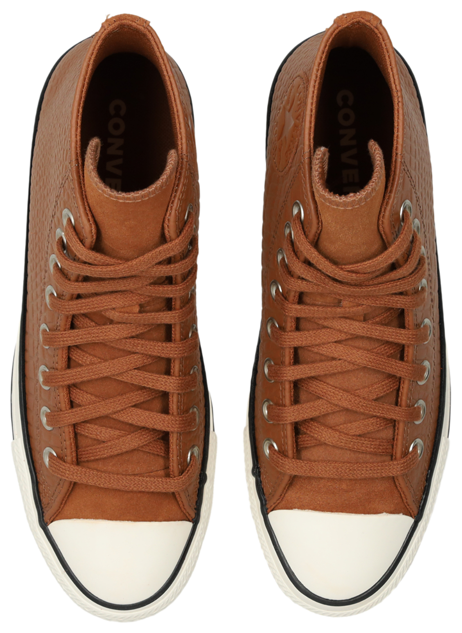 Converse Ctas Hi Image 5 of 7. Tap to open photo gallery.