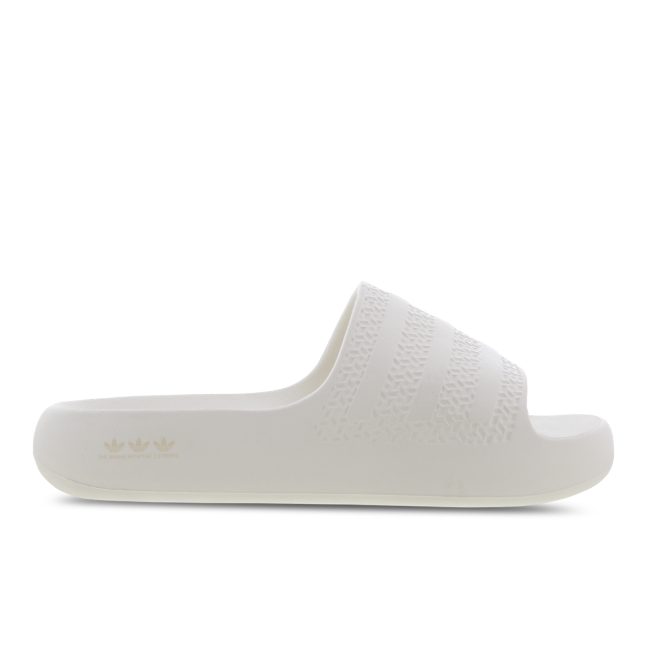 adidas Adilette Ayoon Image 1 sur 7. Appuyez pour ouvrir la galerie de photos.
