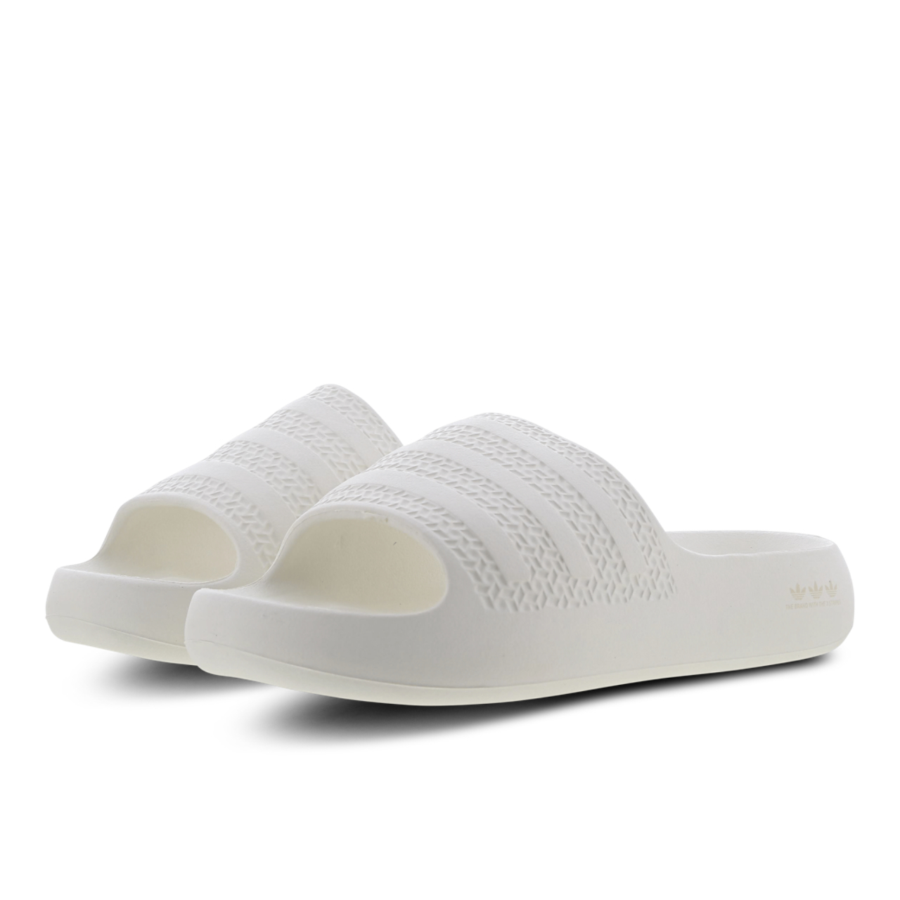 adidas Adilette Ayoon Image 2 sur 7. Appuyez pour ouvrir la galerie de photos.