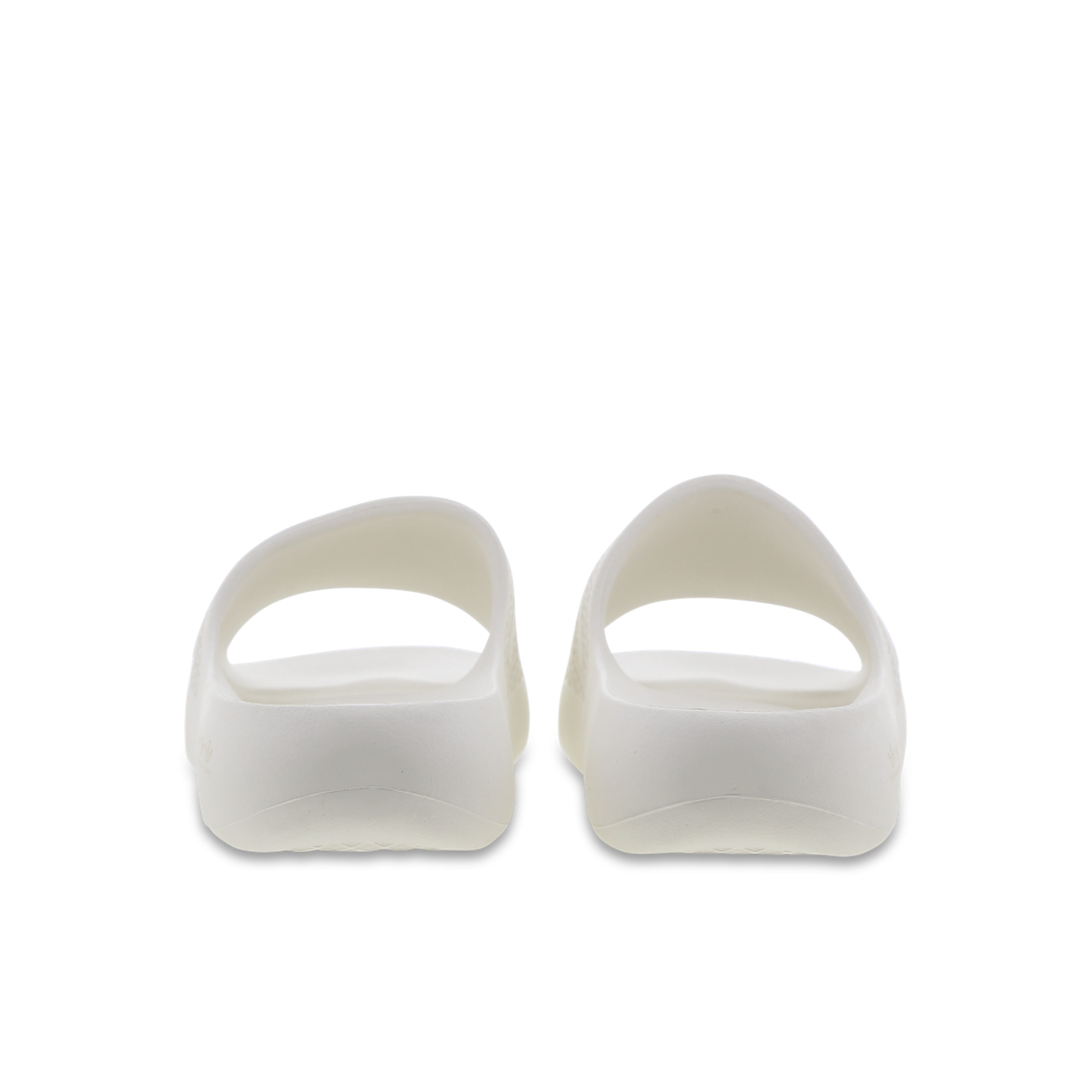 adidas Adilette Ayoon Image 3 sur 7. Appuyez pour ouvrir la galerie de photos.