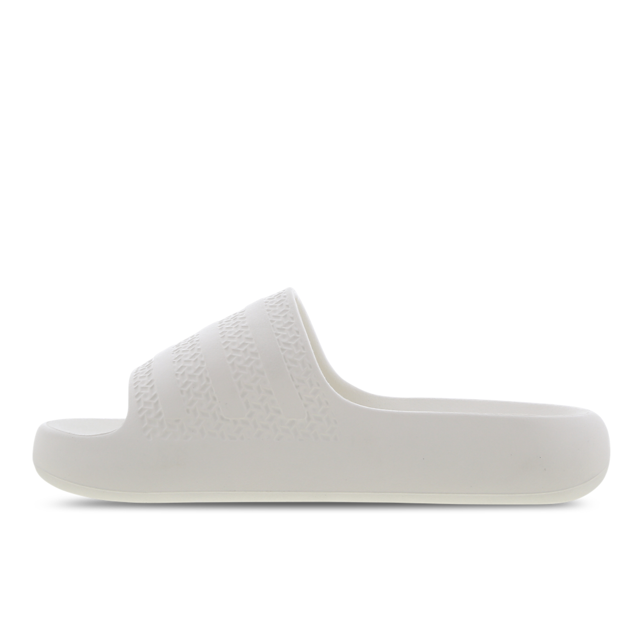 adidas Adilette Ayoon Image 4 sur 7. Appuyez pour ouvrir la galerie de photos.