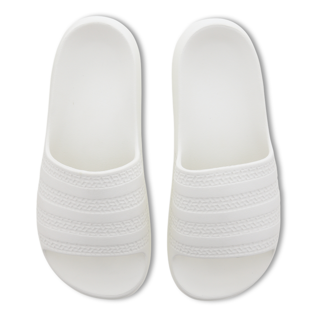 adidas Adilette Ayoon Image 5 sur 7. Appuyez pour ouvrir la galerie de photos.