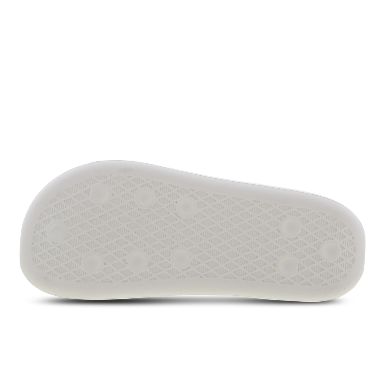 adidas Adilette Ayoon Image 6 sur 7. Appuyez pour ouvrir la galerie de photos.