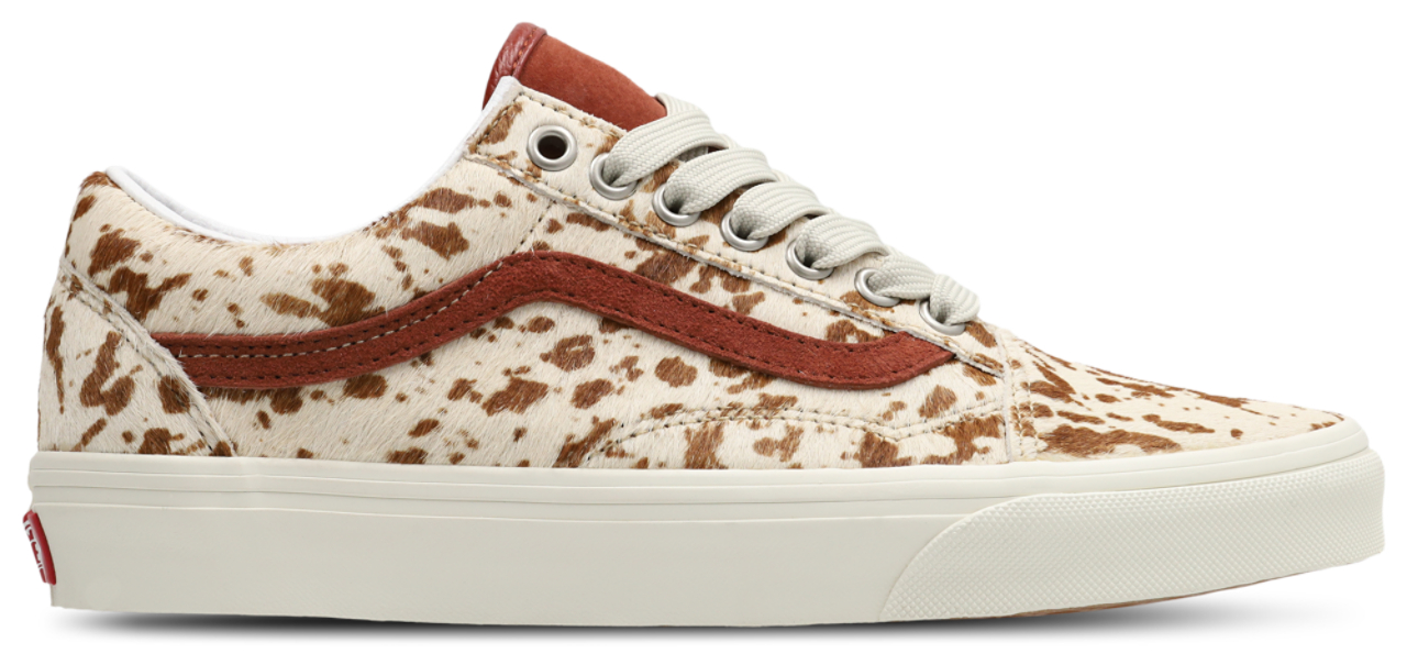 Vans Old Skool Imagen 1 de 7. Toque para abrir la galería de fotos.