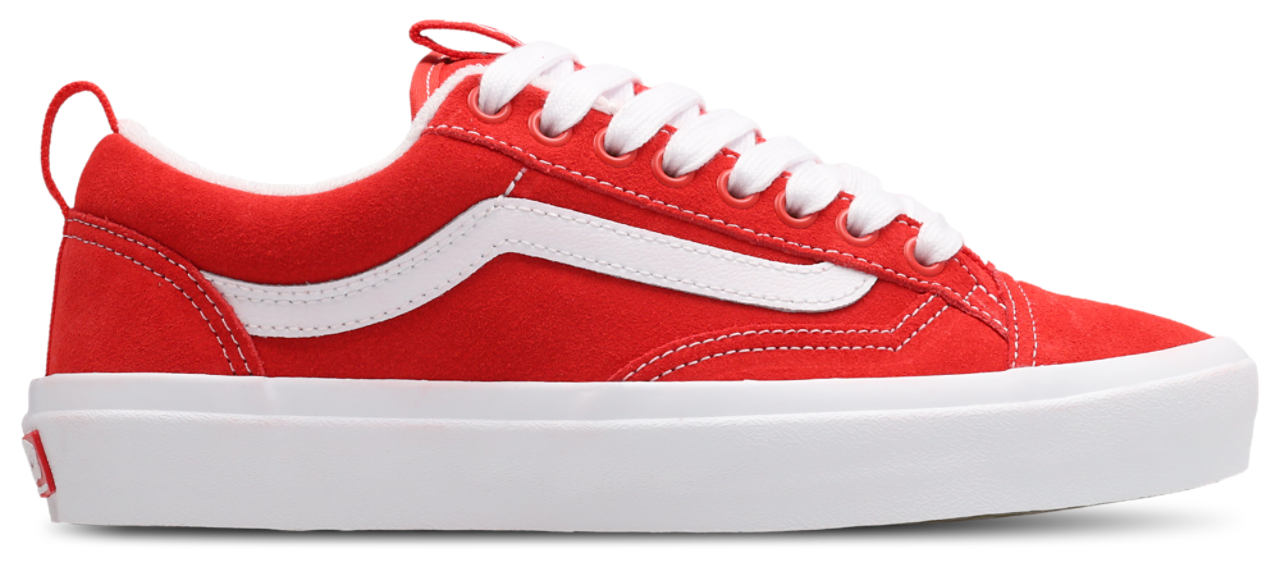 Vans Old Skool Image 1 of 7. Tap to open photo gallery.