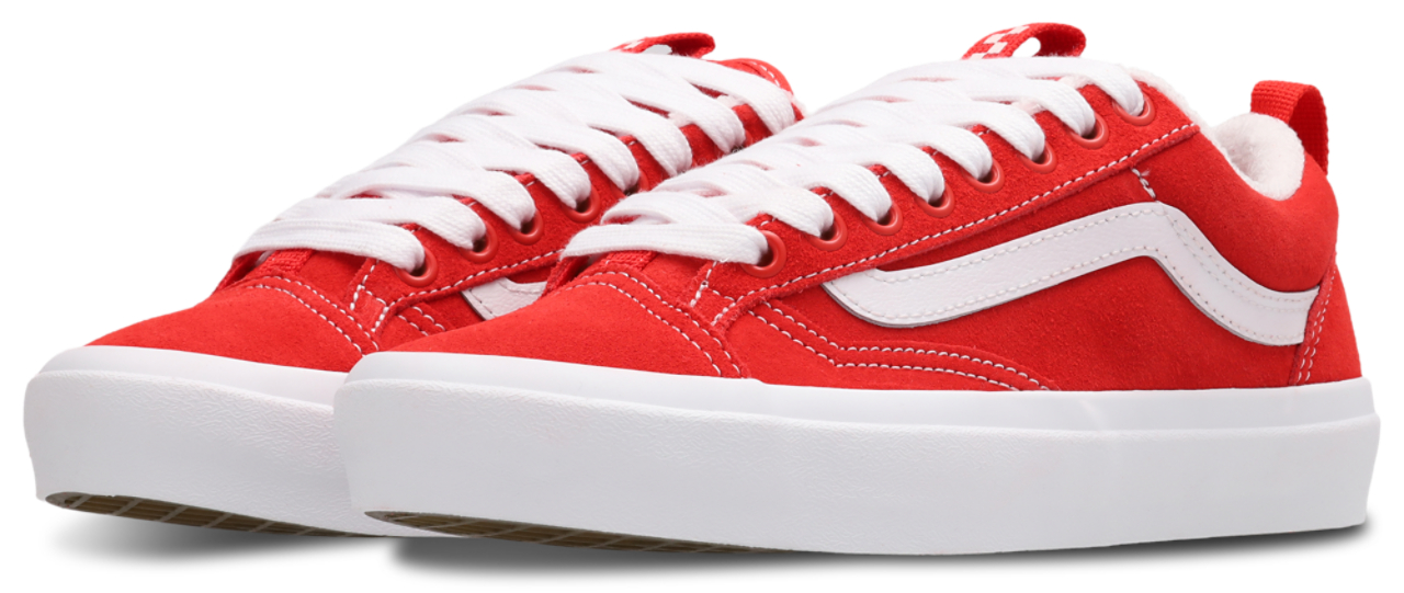 Vans Old Skool Image 2 of 7. Tap to open photo gallery.