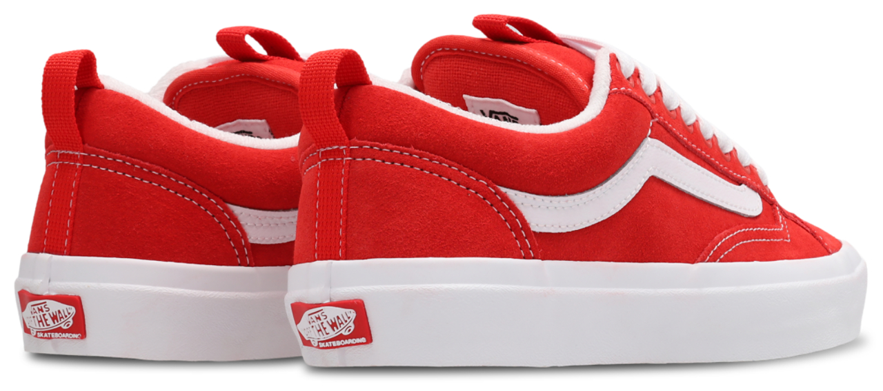 Vans Old Skool Image 3 of 7. Tap to open photo gallery.