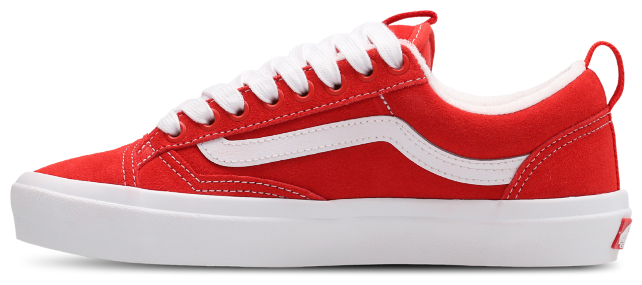 Vans Old Skool Image 4 of 7. Tap to open photo gallery.