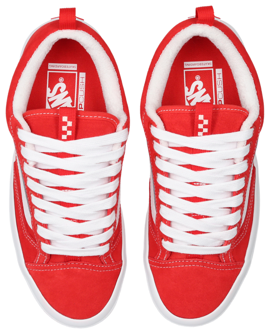 Vans Old Skool Image 5 of 7. Tap to open photo gallery.