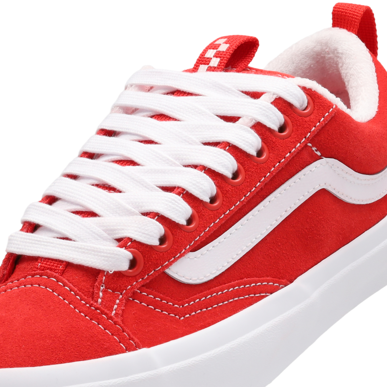 Vans Old Skool Image 7 of 7. Tap to open photo gallery.