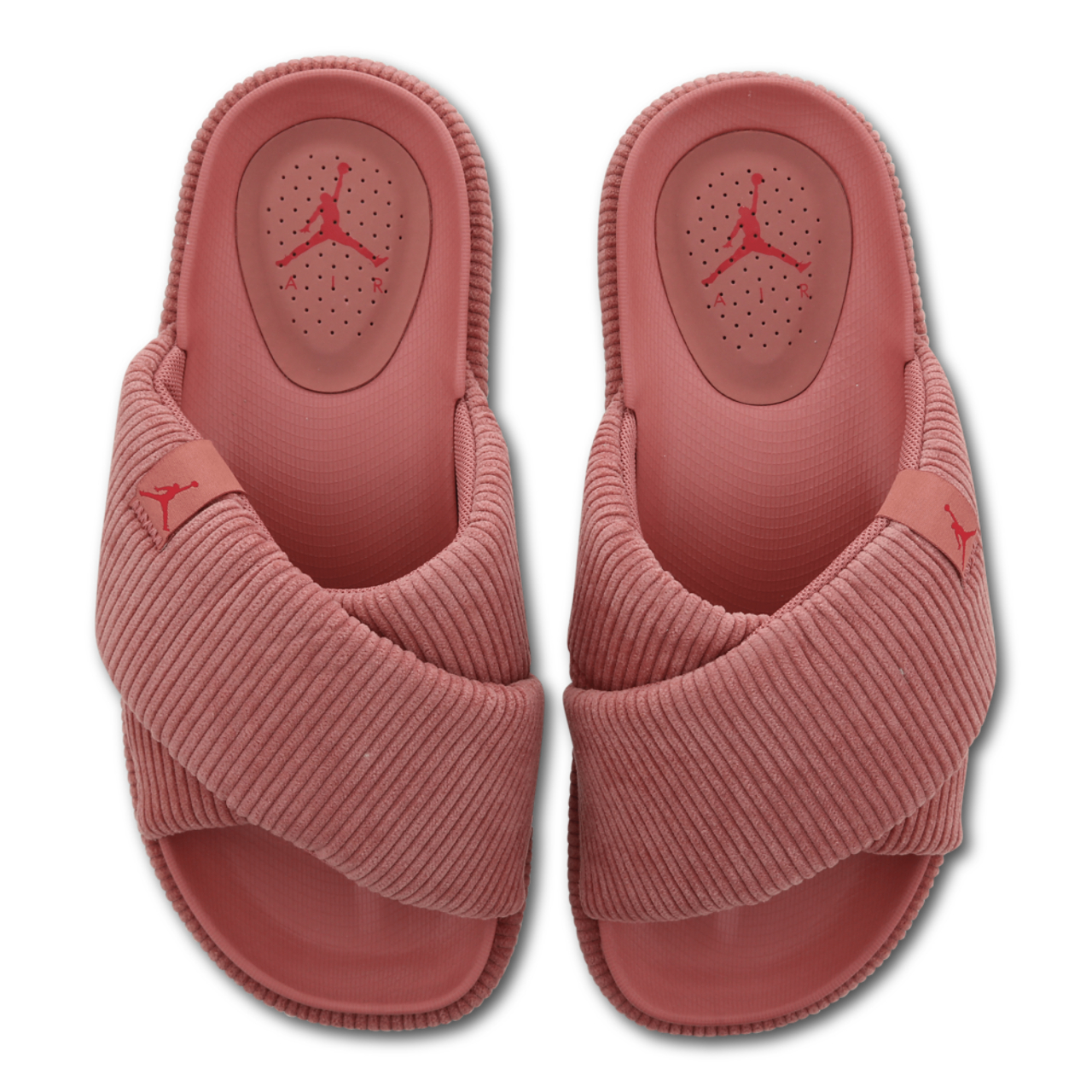 Jordan Sophia Slide Foot Locker UK