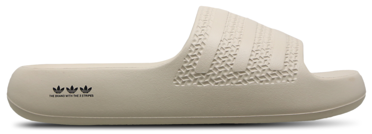 adidas Adilette Ayoon Afbeelding 1 van 7. Tik om de fotogalerij te openen..