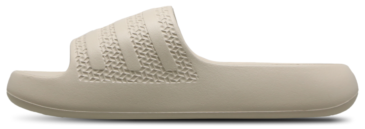 adidas Adilette Ayoon Afbeelding 4 van 7. Tik om de fotogalerij te openen..