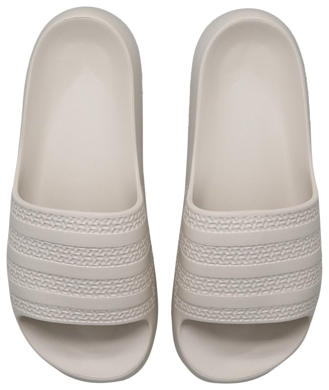 adidas Adilette Ayoon Afbeelding 5 van 7. Tik om de fotogalerij te openen..
