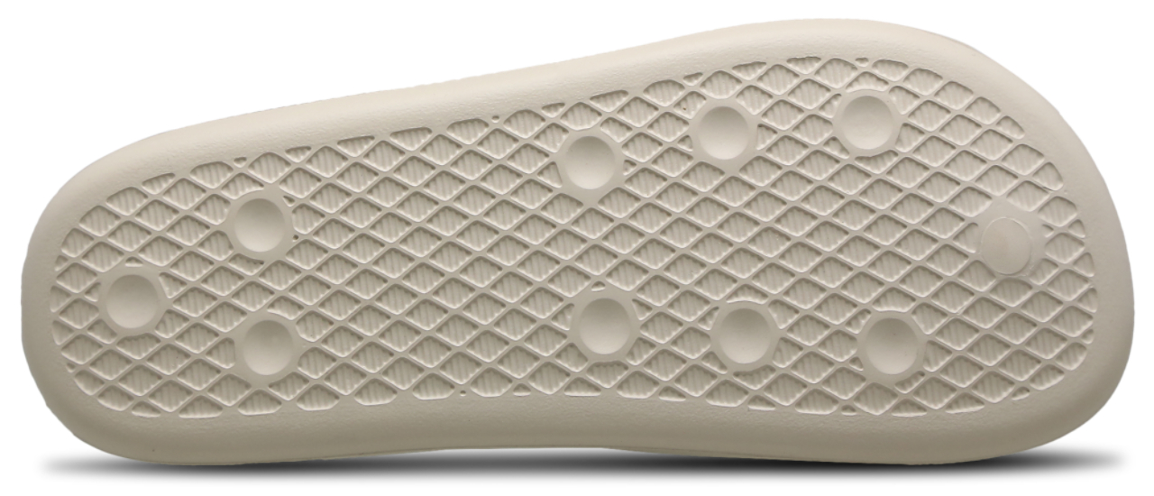 adidas Adilette Ayoon Afbeelding 6 van 7. Tik om de fotogalerij te openen..