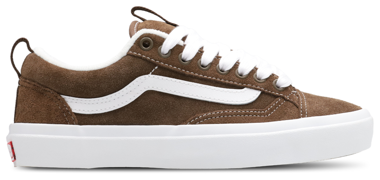Vans Old Skool Image 1 of 7. Tap to open photo gallery.