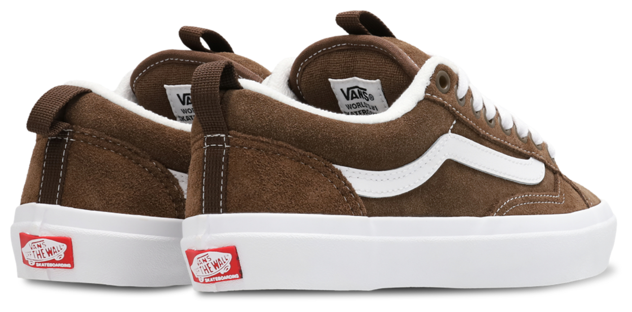 Vans Old Skool Image 3 of 7. Tap to open photo gallery.