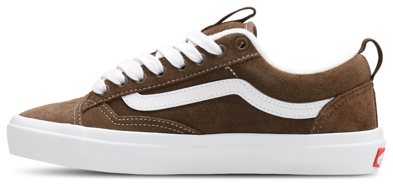 Vans Old Skool Image 4 of 7. Tap to open photo gallery.
