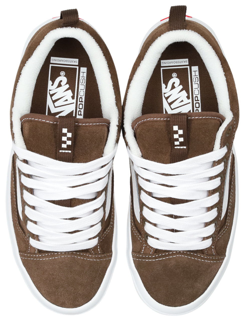 Vans Old Skool Image 5 of 7. Tap to open photo gallery.