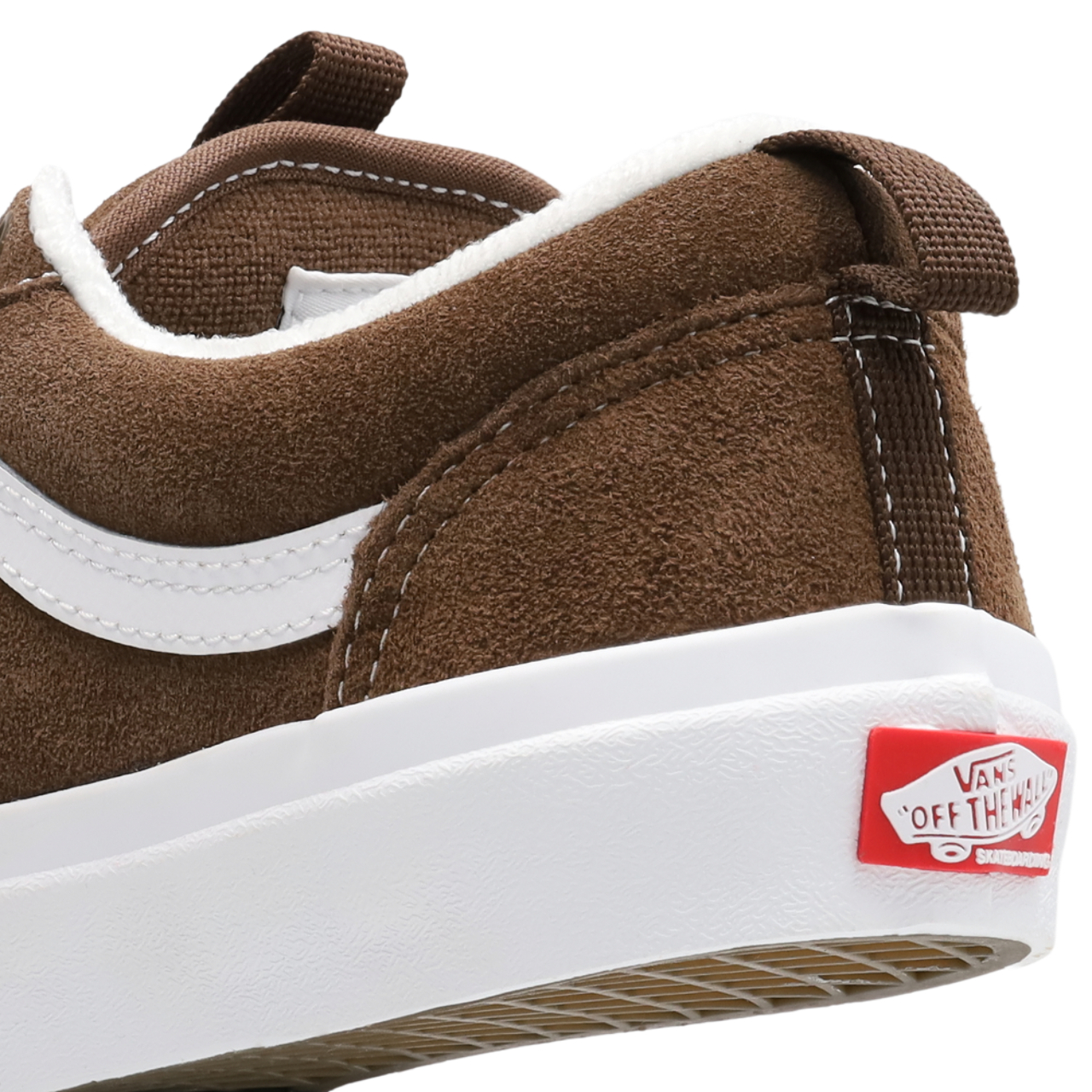 Vans Old Skool Image 7 of 7. Tap to open photo gallery.