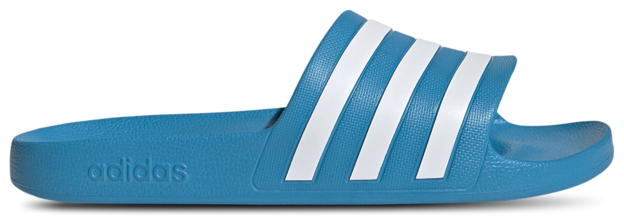 adidas Adilette Aqua Foot Locker Czech Republic