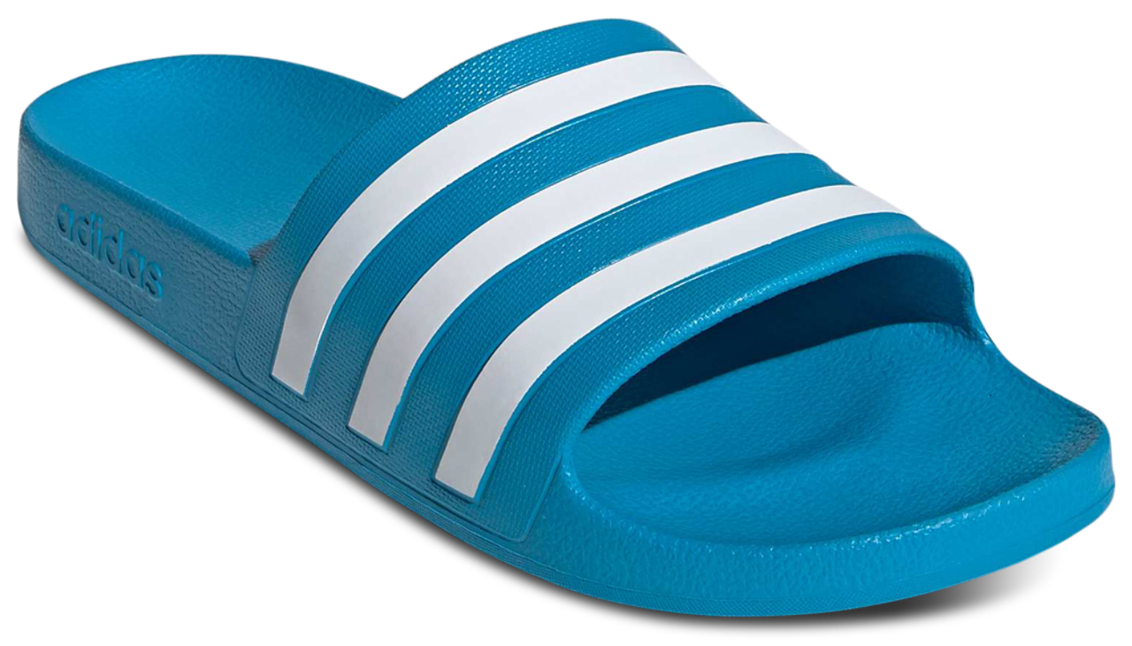 adidas Adilette Aqua Slides Foot Locker Germany