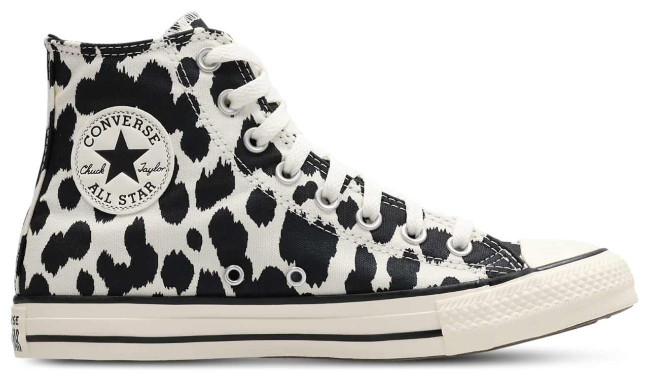 Converse Ctas Hi Afbeelding 1 van 7. Tik om de fotogalerij te openen..