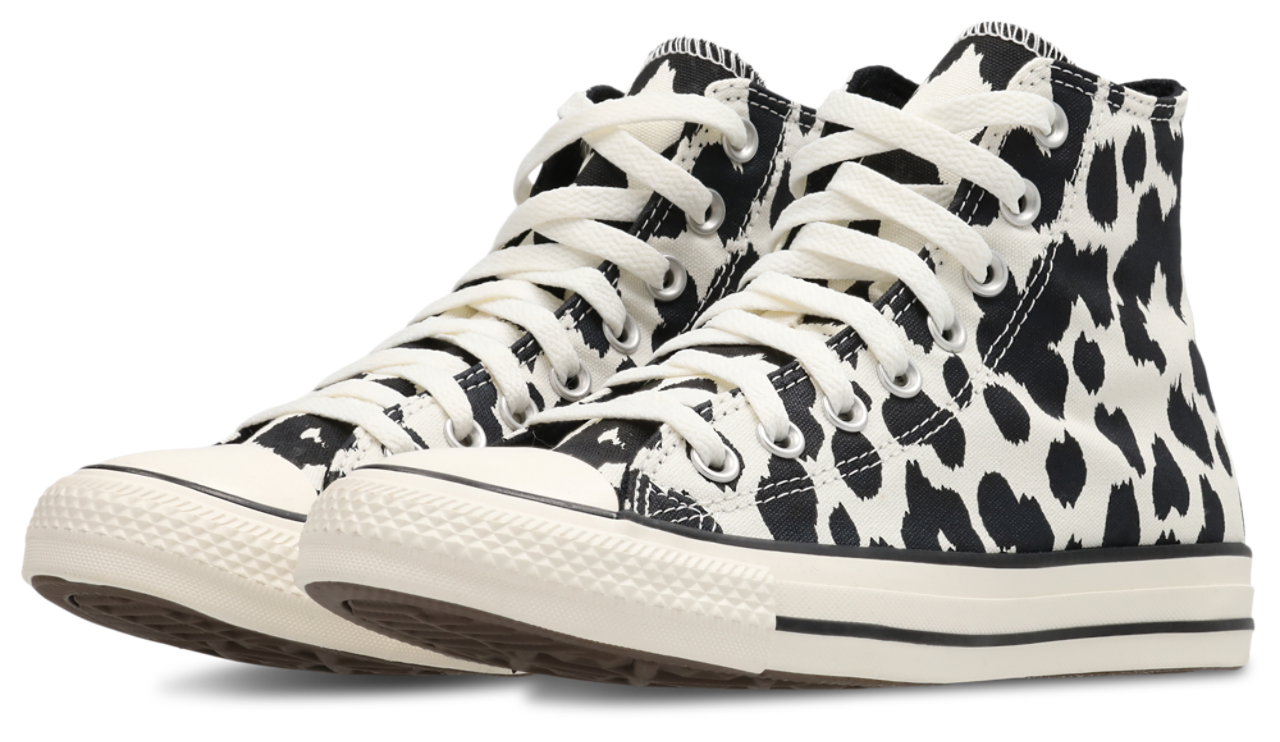 Converse Ctas Hi Afbeelding 2 van 7. Tik om de fotogalerij te openen..