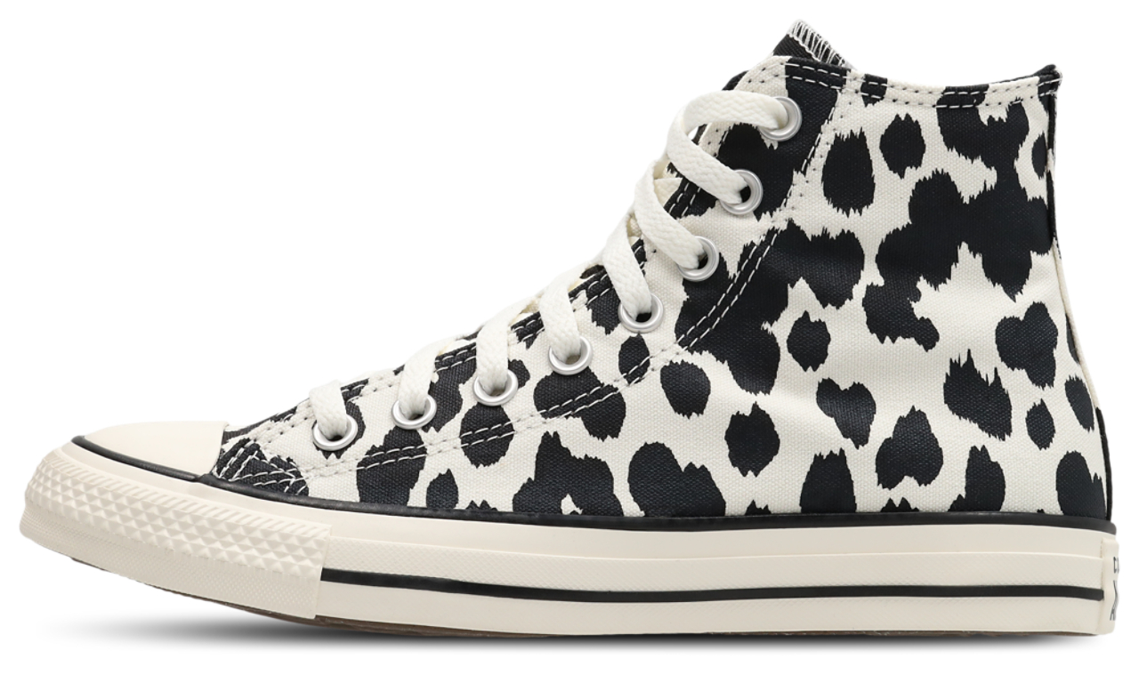 Converse Ctas Hi Afbeelding 4 van 7. Tik om de fotogalerij te openen..
